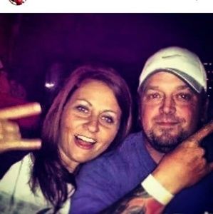 Meet your Posher, Dean